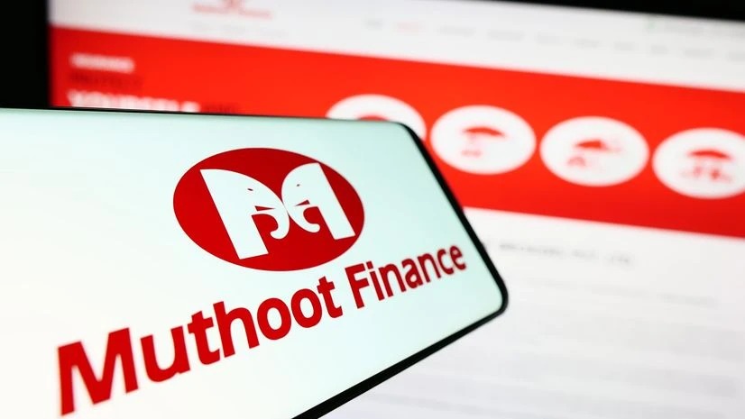 Muthoot Finance Approves $600 Million Senior Secured Notes Issuance