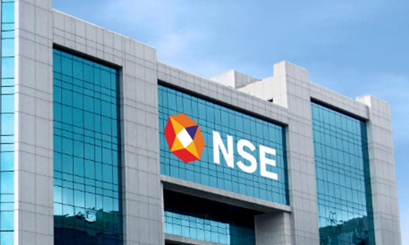 April 7 Market Movers: Diverse Sectors From Telecom To EVs Shape NSE’s Trading Landscape