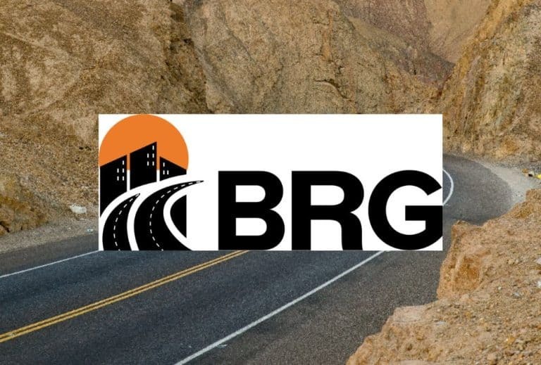 B.R. Goyal Infrastructure Secures Rs 11.28 Crore Road Construction Order in Gujarat