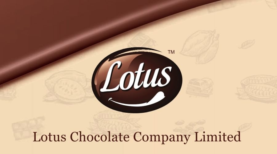 Lotus Chocolate Records INR 1.27 Billion Revenue, Net Loss Of INR 44.7 Million