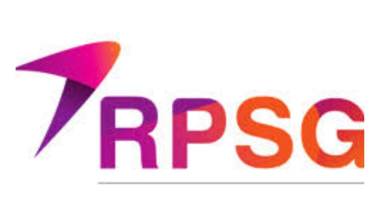 RPSG Ventures Incorporates RPSG Brands MENA To Explore FMCG Opportunities