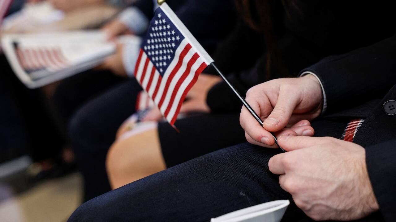 Visa Costs Surge: US Introduces $250 Integrity Fee for Indian Tourists and Students