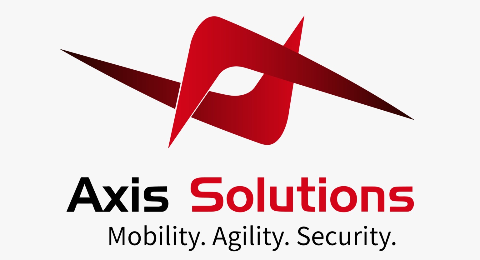 Axis Solutions Seals Tripartite Pact For RTA Services