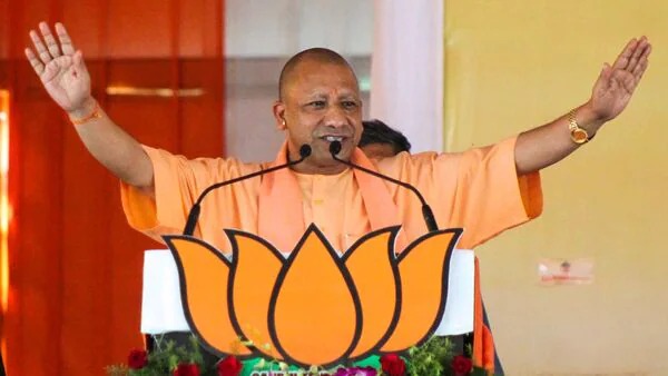 Bengal BJP Demands Yogi Adityanath’s Presence For Seven Days To Energize Campaign