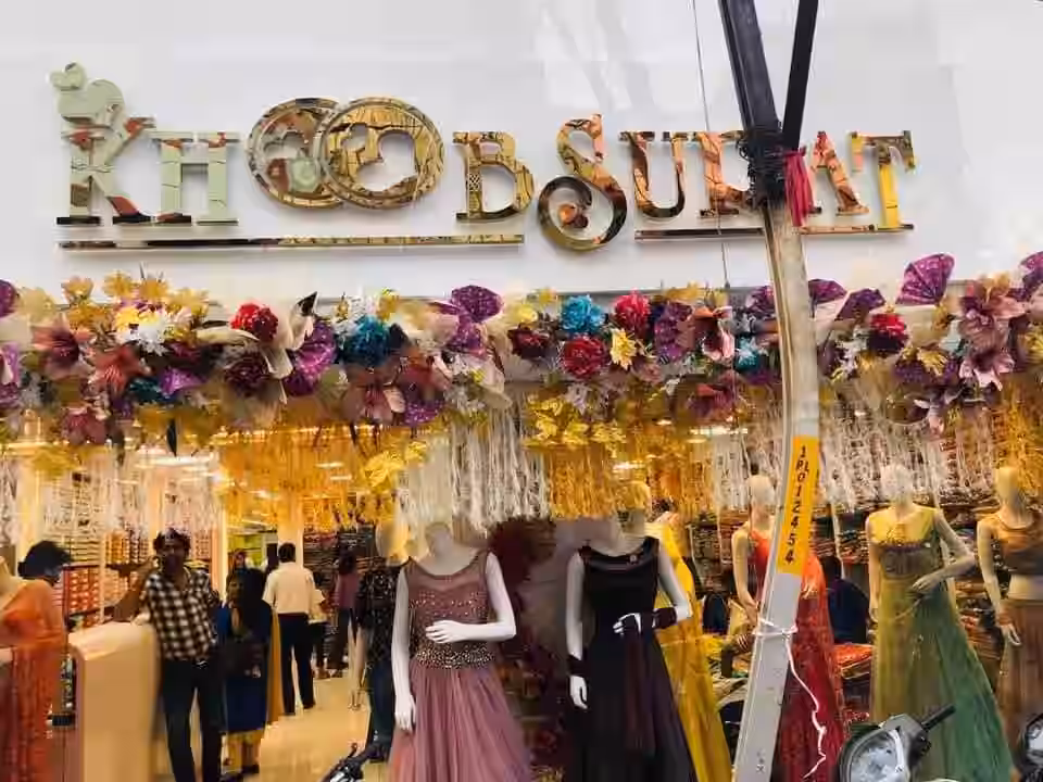 Khoobsurat Ltd Gets License Nod for Goa Brewery Project, Aims at Expansion in Soft Drinks Business