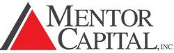 Mentor Capital Offloads 5.8 Million Shares in Authum Investment Amid Strategic Realignment