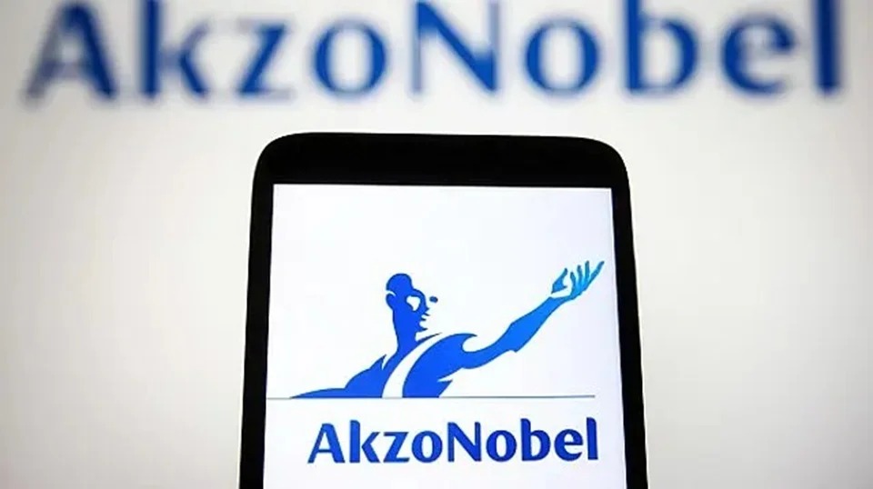 Akzo Nobel India Faces Tax Assessment Challenge