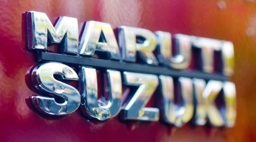 Third Time's the Charm: Maruti Suzuki Raises Prices Again Amidst Rising Input Costs
