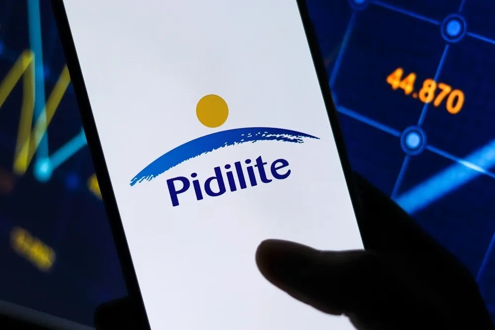 Pidilite Industries Surprises Market with Bonus Shares and Special Dividend Amid Strong Q1 Performance