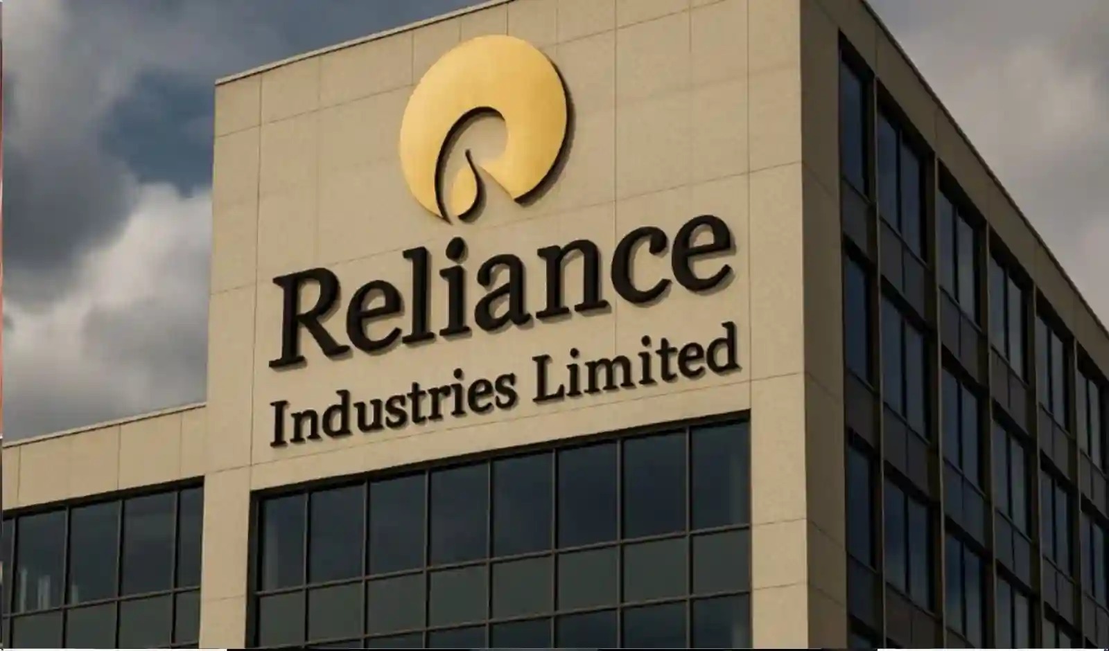 Reliance Caps Fuel Sales At $11 Per Pump Amid Shortages