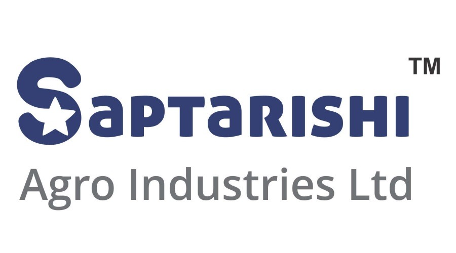 Saptarishi Agro Secures Factory License in Gujarat, Paving Way for Expansion