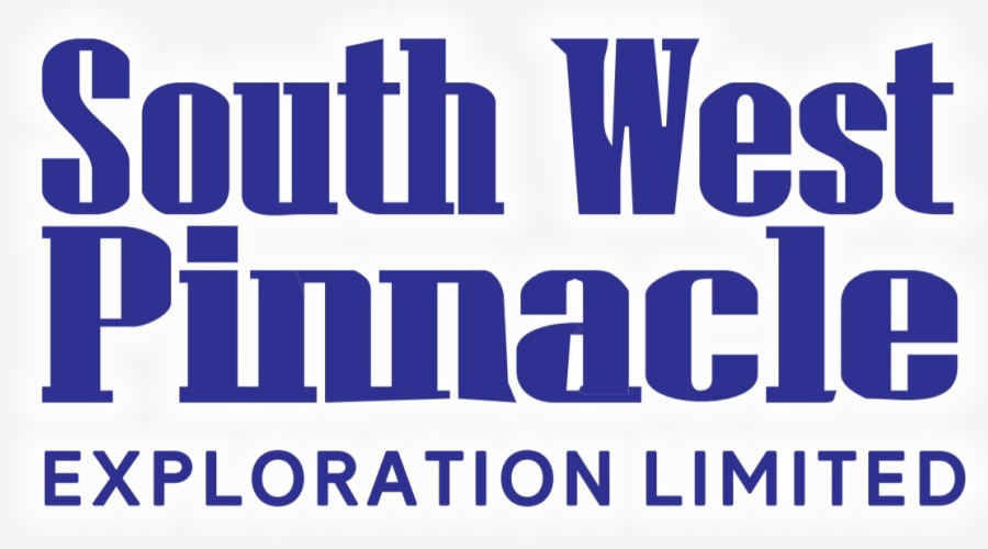 South West Pinnacle JV Strikes ₹300 Cr Deal, Boosting Exploration Momentum