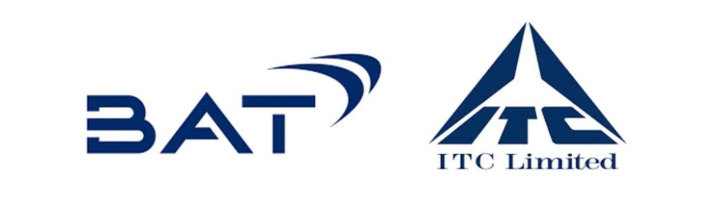 BAT Trims ITC Holdings—Institutional Investors Get a Taste of India’s FMCG Giant