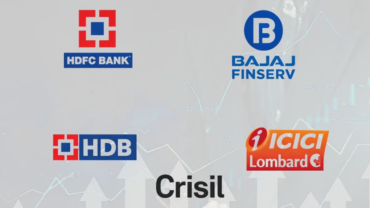 Google Trends Flags 5 Dividend Stocks To Watch In Q4 Earnings Season