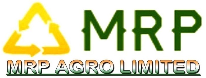 MRP Agro Rolls the Dough—₹198.7M Flour Mill Set to Rise by December 2026