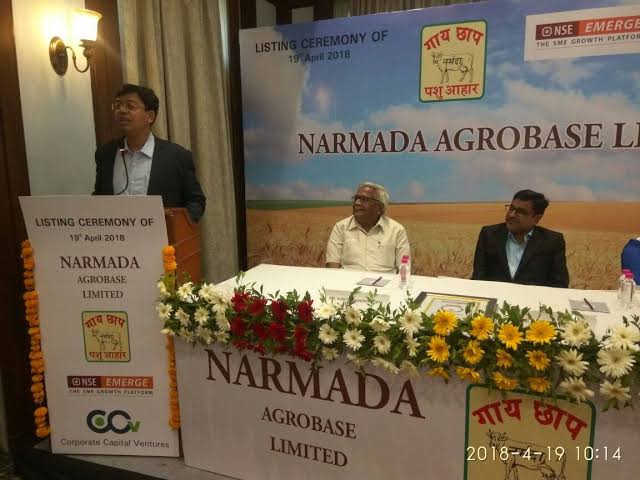 Trademark Showdown: Narmada Agrobase Wins Interim Injunction to Defend Beloved Brand Identity