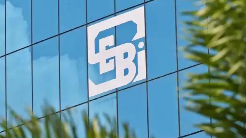Sanjay Dalmia Receives SEBI Penalty; Market Access Temporarily Restricted
