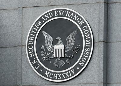 SEC Split: Acting Chair Uyeda Alone Votes Against Musk Lawsuit