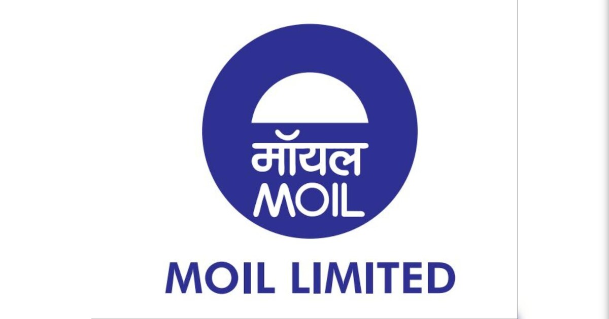 Mining Meets Mandate: MOIL’s ₹25.7M Tax Challenge