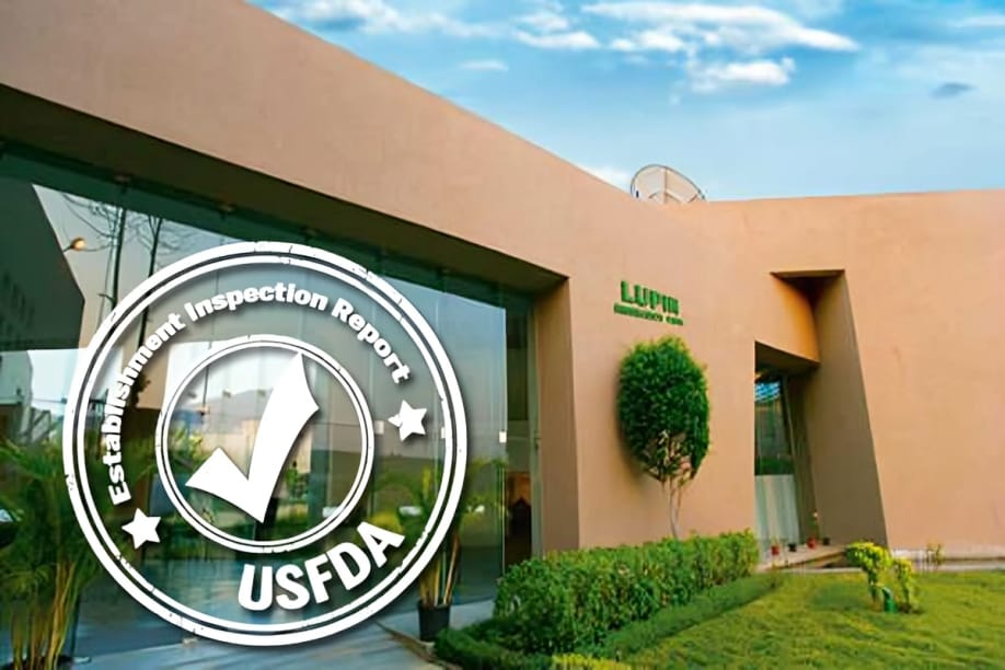 Innovation Meets Accessibility: Lupin’s Latest Launch Targets Type 2 Diabetes