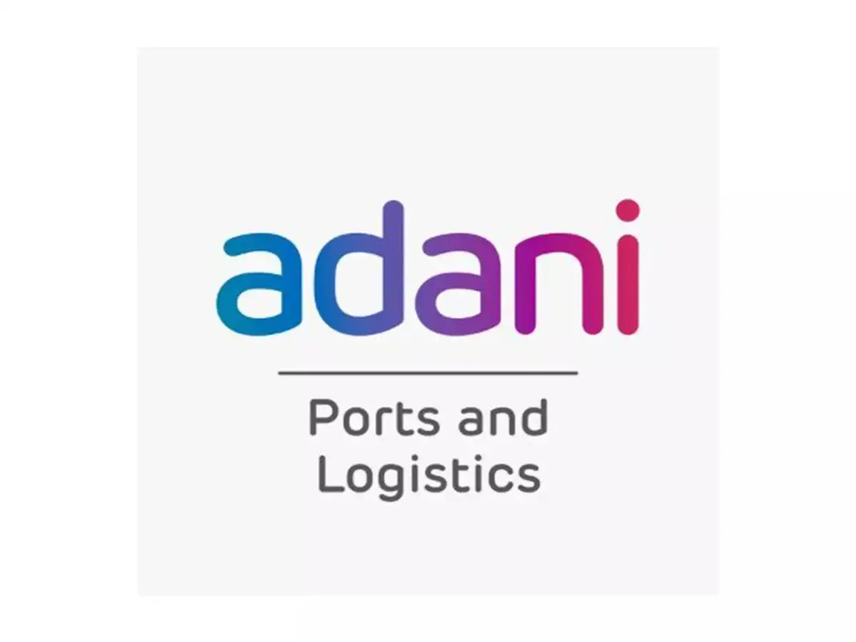 Adani Ports Completes 100% Acquisition Of NQXT Australia