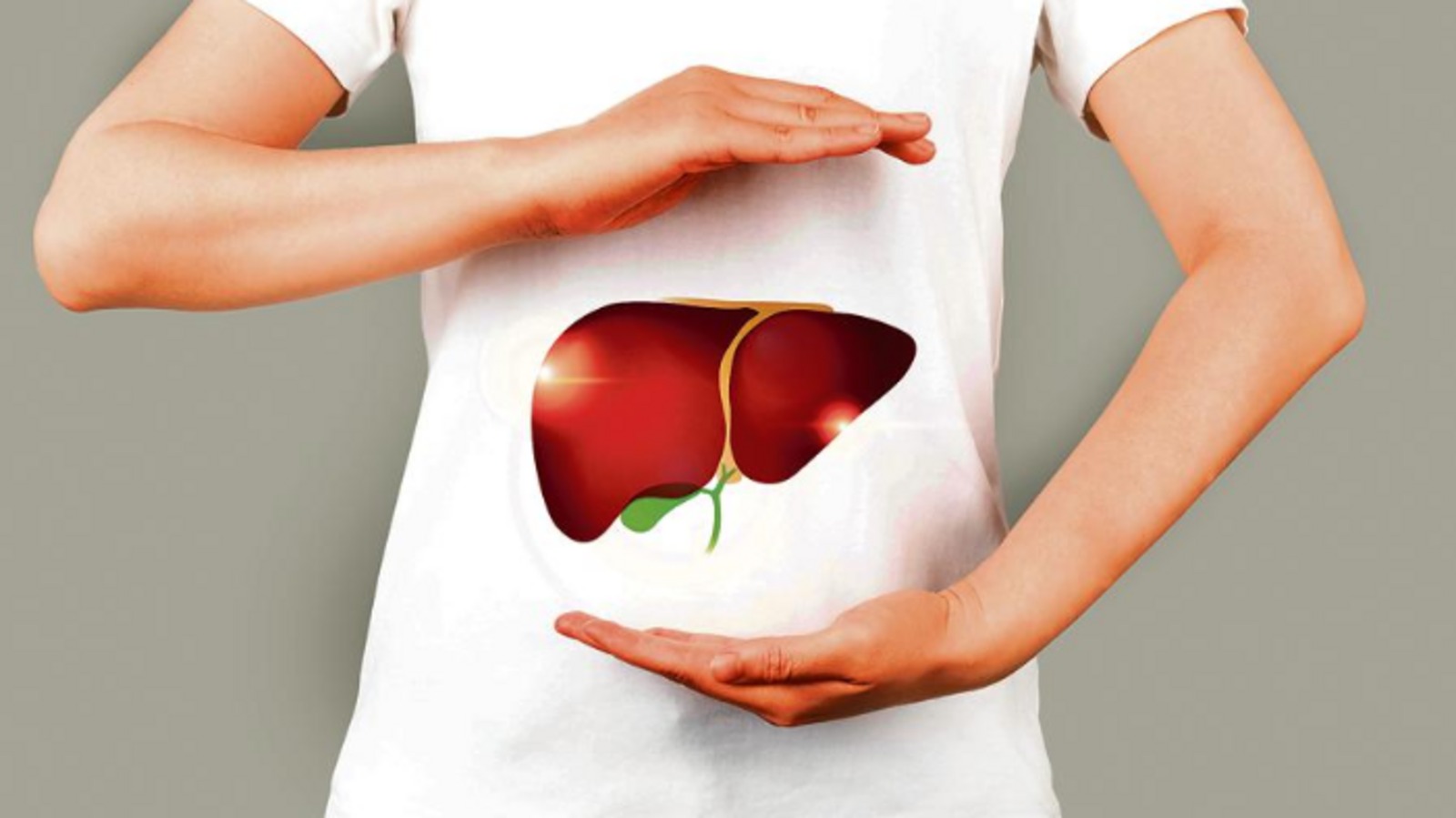 World Liver Day Spotlight: The Hidden Insurance Gaps Patients Overlook