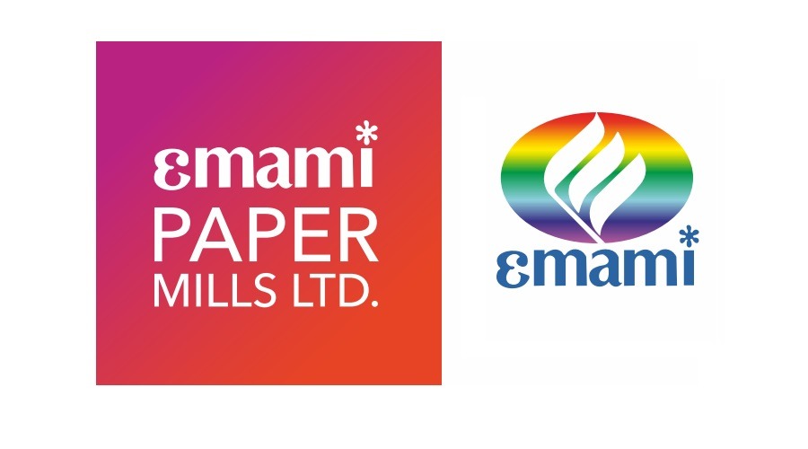 Turning the Page: Emami Paper Mills Posts Rs 63.1 Million Profit in Q1 FY26 on Rs 4.6 Billion Revenue