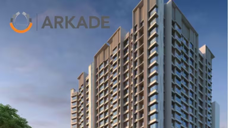 Arkade Developers Acquires Iconic Filmistan Studio for ₹1.83 Bn—Eyes Mixed-Use Redevelopment in Mumbai
