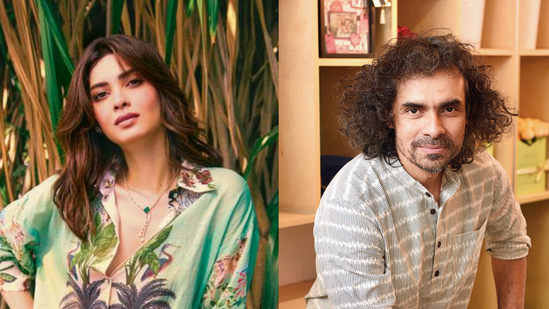 Almost a Rockstar: Diana Penty Reveals the Role That Got Away