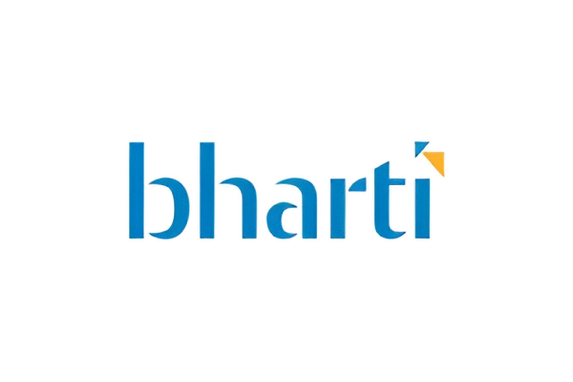 Bharti Global Completes 24.5% Stake Acquisition in BT Group, Becomes Largest Shareholder