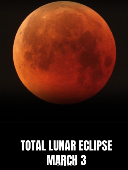 Celestial Spectacle: Two Solar Eclipses To Grace 2026