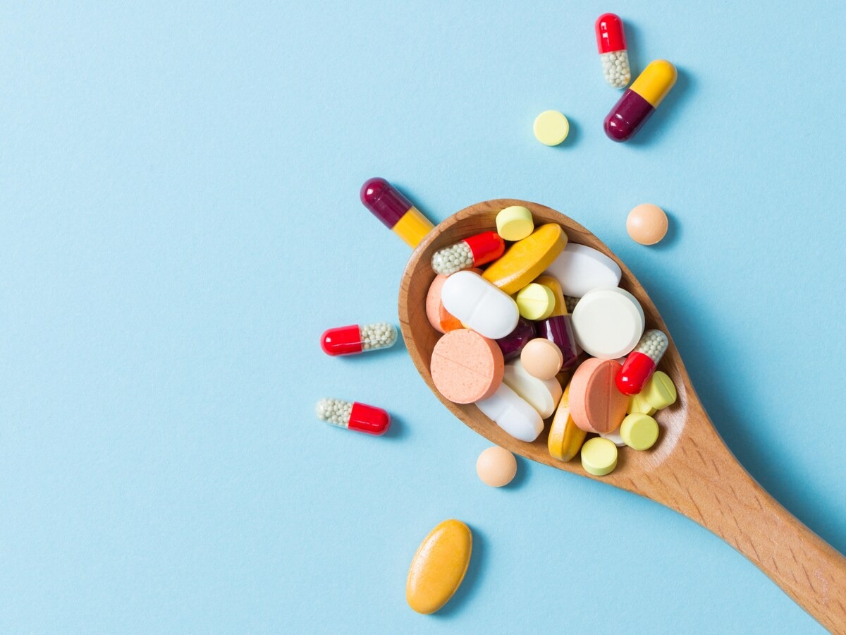 Pressure Point: Small Pharma Firms Challenge NPPA Price Caps At NITI Aayog Meet