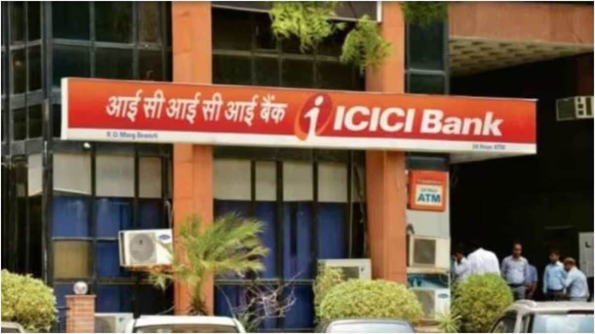 ICICI Bank’s Rs 50,000 Minimum Balance: A Premium Push That Redefines Retail Banking