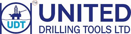United Drilling Tools Secures Fresh Order Worth ₹5.7 Million