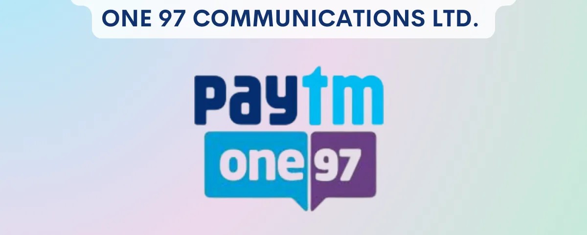 One97 Clears Path for Noida Tech Hub—EPC Contract Signals Infrastructure Leap