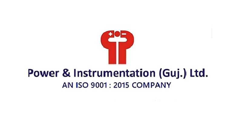 Power and Instrumentation (Gujarat) Ltd Bags ₹345.6 Million Order from Ajmer Vidyut Vitran Nigam for Power Distribution Project