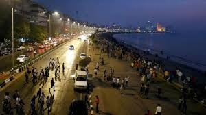 Maharashtra Unleashed: Shops Now Open Round the Clock, Liquor Outlaws Left in the Dark