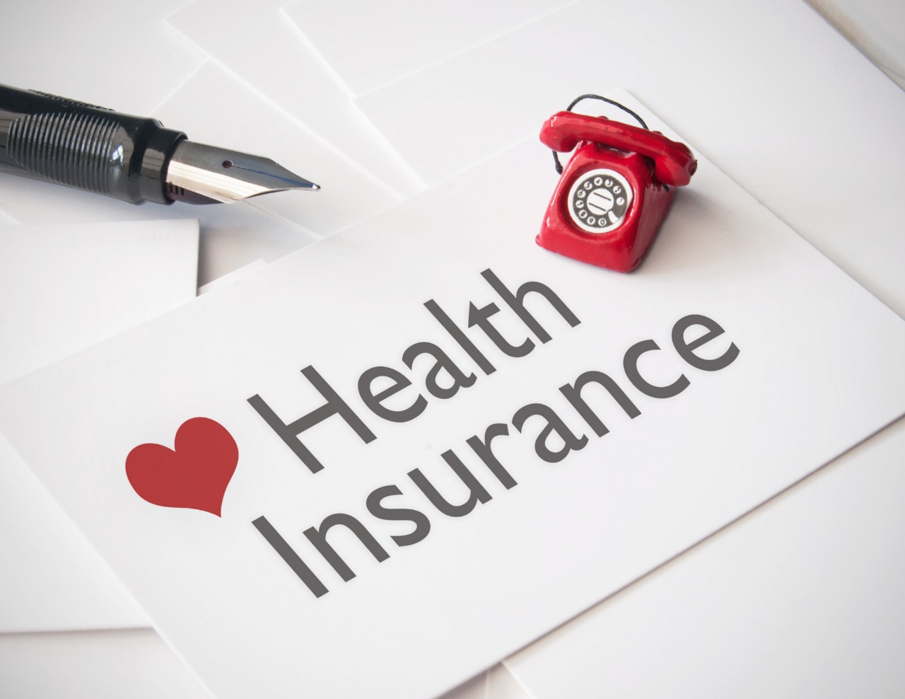 Unlock Financial Peace: Why Super Top-Up Health Insurance Is a Game-Changer