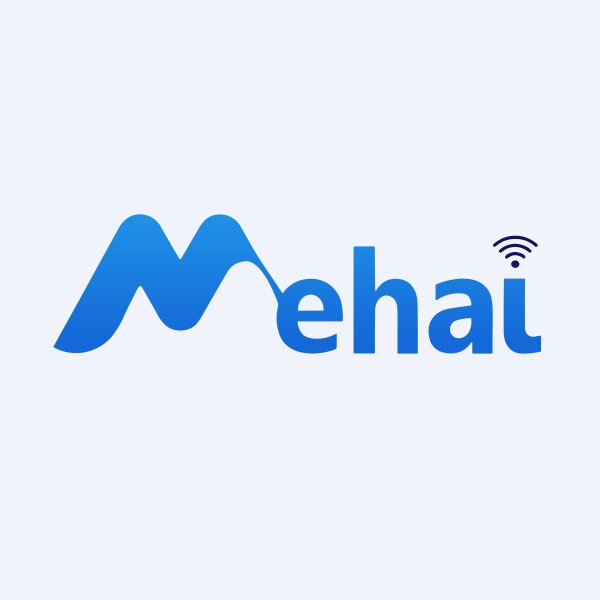 Mehai Technology Unveils ₹750 Million Rights Issue in 2:45 Ratio to Fuel Expansion and Innovation