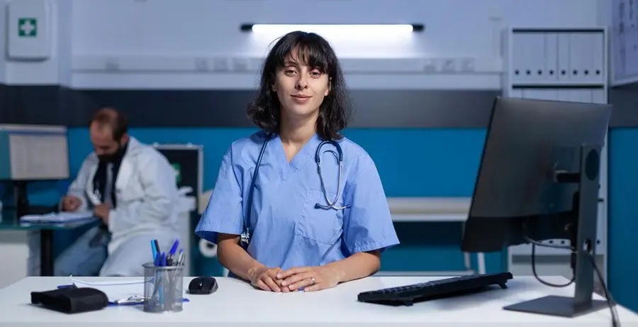 Executive Diploma In Hospital Management Unlocks New Career Horizons