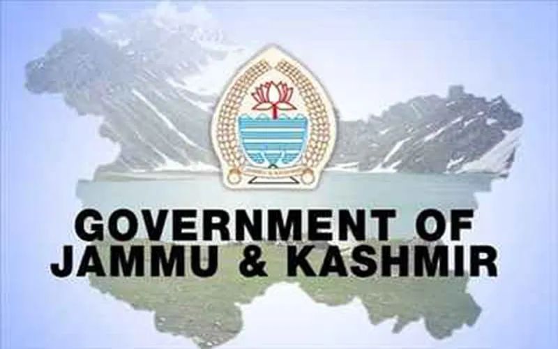 Jammu and Kashmir Government Offers Financial Relief to Victims of Pahalgam Attack