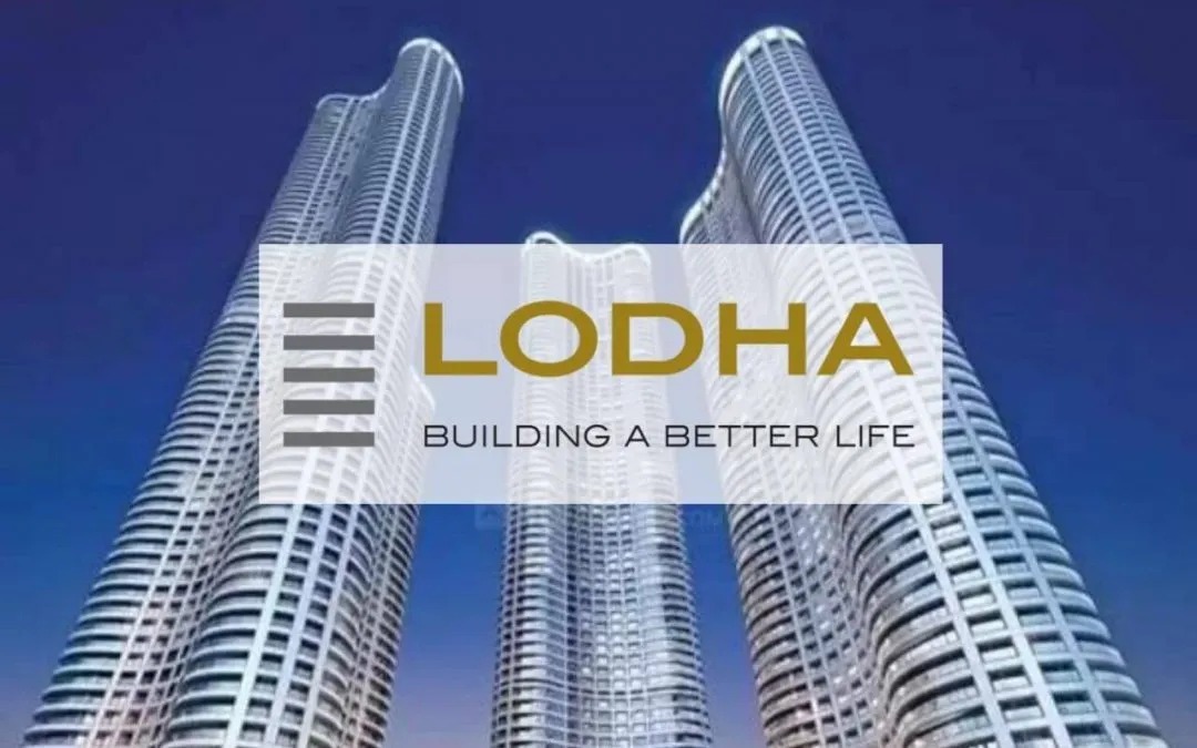 Macrotech Developers Soars to New Heights: Record Pre-Sales and Collections Fuel Growth