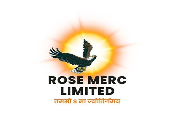 Rose Merc Expands Textile Footprint with Refectio Private Limited Stake Acquisition