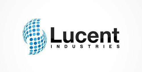 Lucent Industries to Acquire 100% of Mobavenue Media: Board Approves Major AdTech Merger