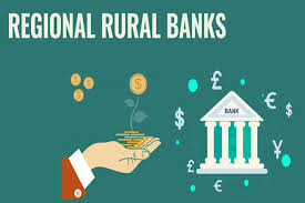 Government Unveils 'One State, One RRB' Plan to Revitalize Rural Banking