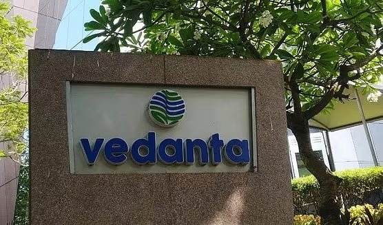 Vedanta's Exploration Blocks in Assam: Unlocking the Region's Hydrocarbon Potential