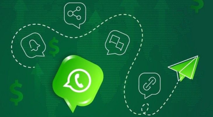 WhatsApp Redefines India’s Marketing Playbook As 72% Of Product Discovery Moves To Chat