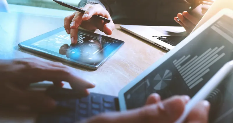 Deposit Protection Boost: Is the ₹5 Lakh Insurance Cap Set to Rise?