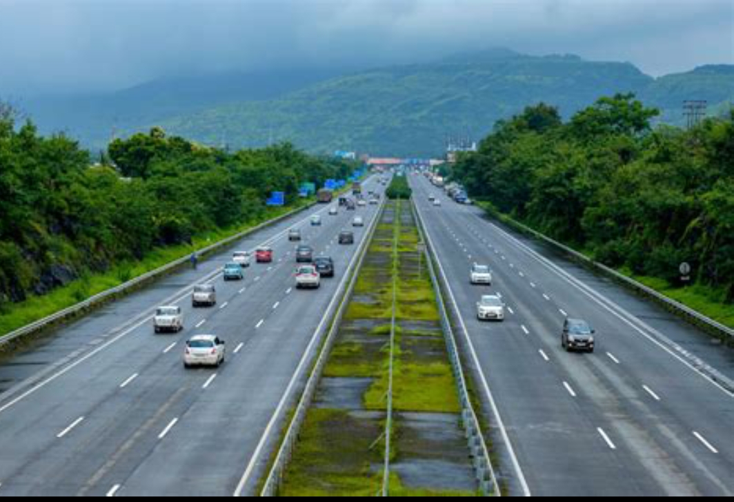 India's Roads & Highways Sector Gears Up for Growth