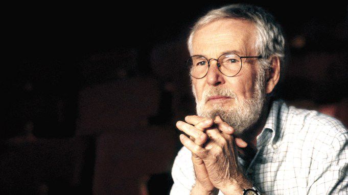 Scripted for Greatness: Hollywood Bids Adieu to Master Storyteller Robert Benton